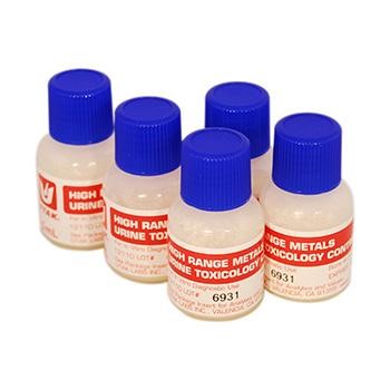 Synthetic Urine Starship Buford GA 30519